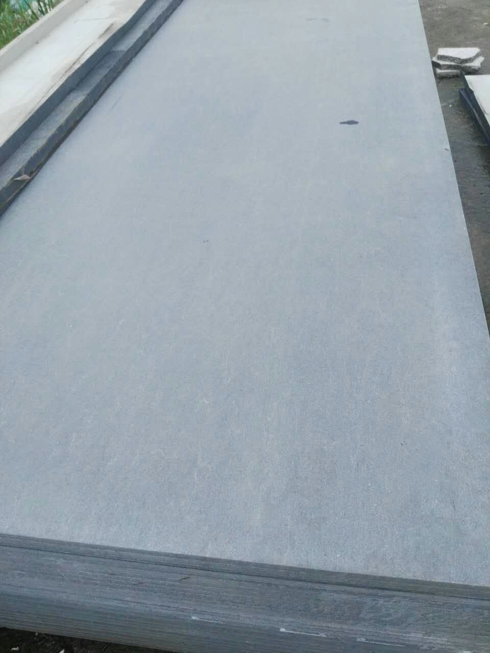 纤维水泥板